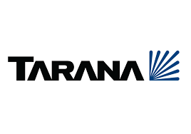 Tarana Wireless